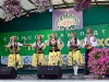 img_2975