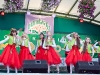 img_3043_1