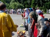 IMG_9624