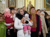 IMG_2773