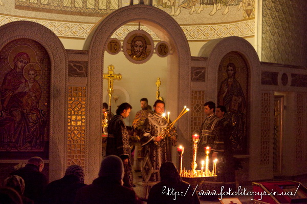 IMG_1775_1
