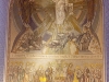 IMG_1715