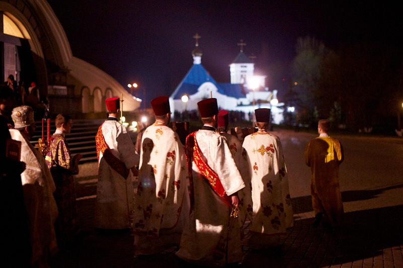 IMG_7891