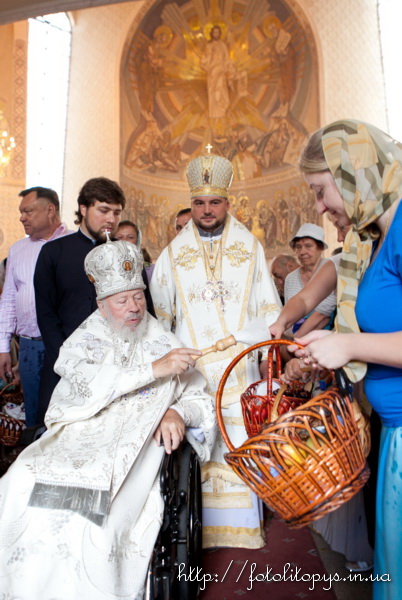 preobrazhenie_gospodne_v_preobrazhenskom_hrame_na_teremkah_14