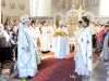 preobrazhenie_gospodne_v_preobrazhenskom_hrame_na_teremkah_02