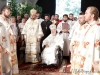 preobrazhenie_gospodne_v_preobrazhenskom_hrame_na_teremkah_04