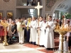 preobrazhenie_gospodne_v_preobrazhenskom_hrame_na_teremkah_06