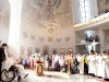 preobrazhenie_gospodne_v_preobrazhenskom_hrame_na_teremkah_07