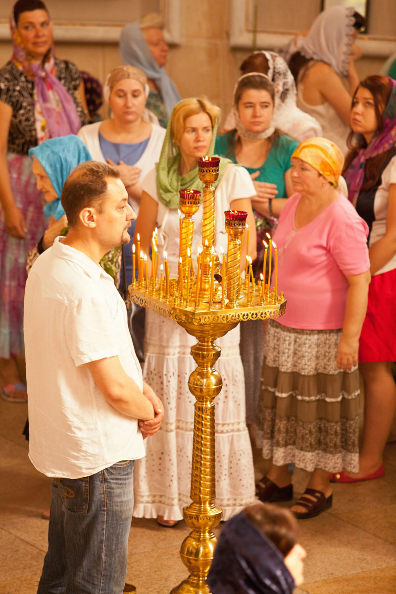 IMG_39_6488