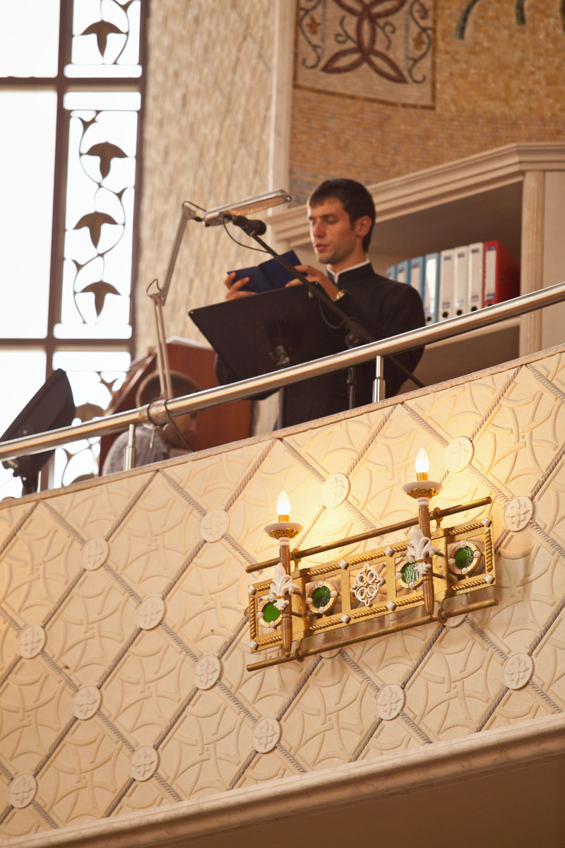 IMG_44_6515