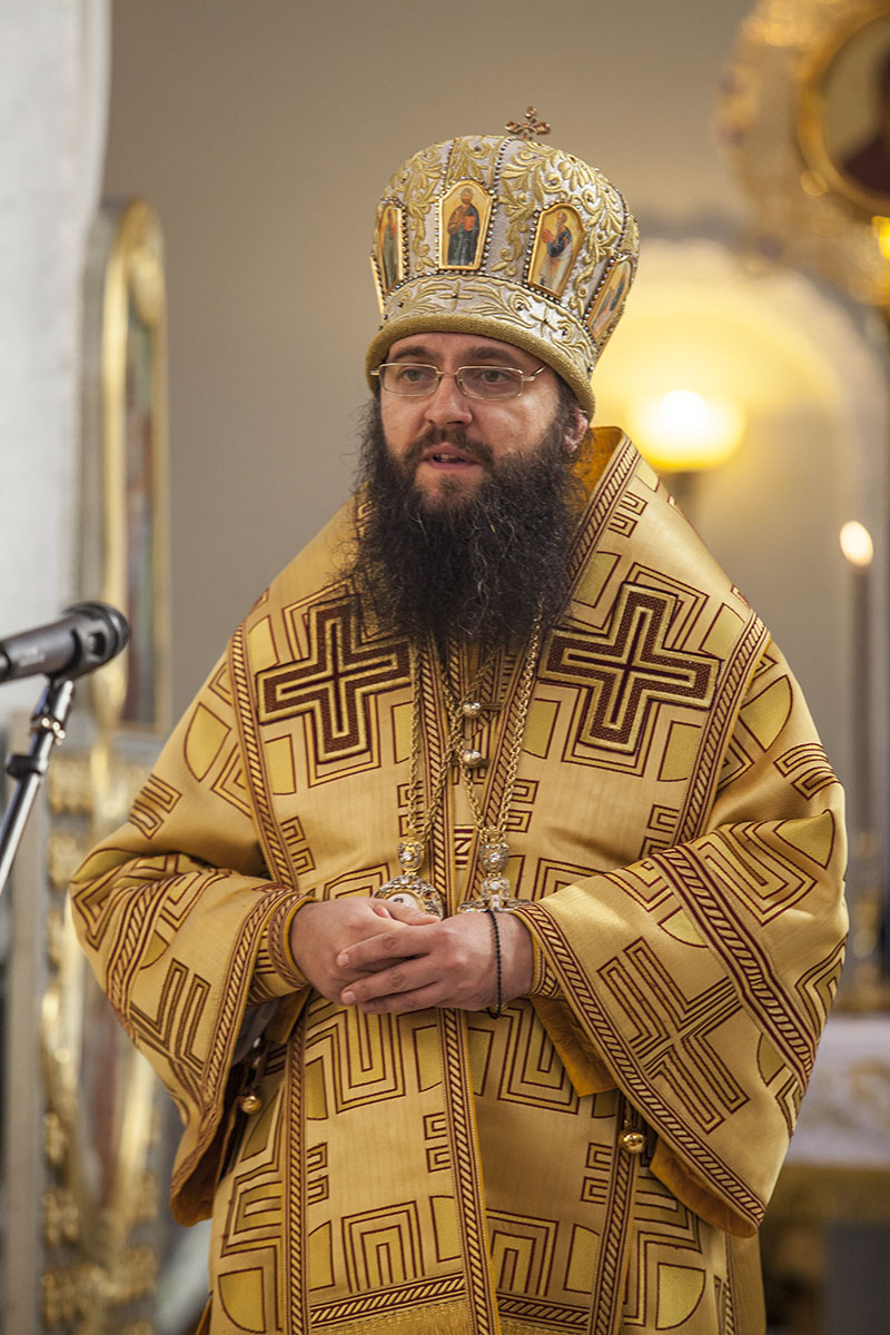 45_2534