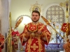 IMG_1611