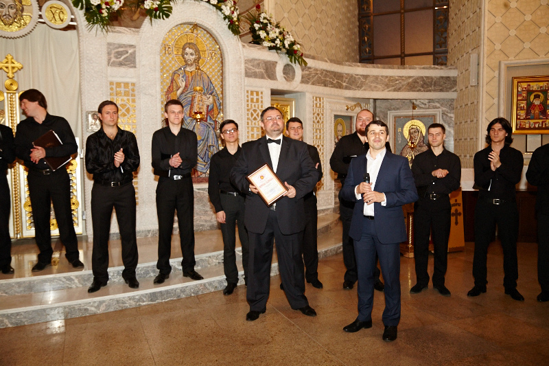 IMG_2156