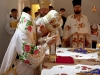 Благословенне Царство...