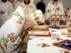 Слово життя - святе Євангеліє