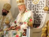На горньому місці