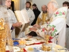 Дияконська хіротонія