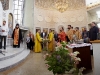IMG_2722 Panorama